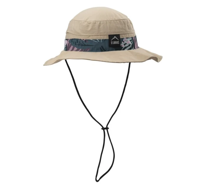 Elbrus Estevan Wo's W hat 92800596184 Elbrus Estevan Wo's W hat 92800596184