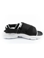 Boty Sandal W model 20251508 - ADIDAS Boty Sandal W model 20251508 - ADIDAS