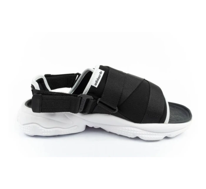 Boty Sandal W model 20251508 - ADIDAS Boty Sandal W model 20251508 - ADIDAS