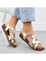 Dámské černé zateplené boty Sergio model 21904578 - LEONE