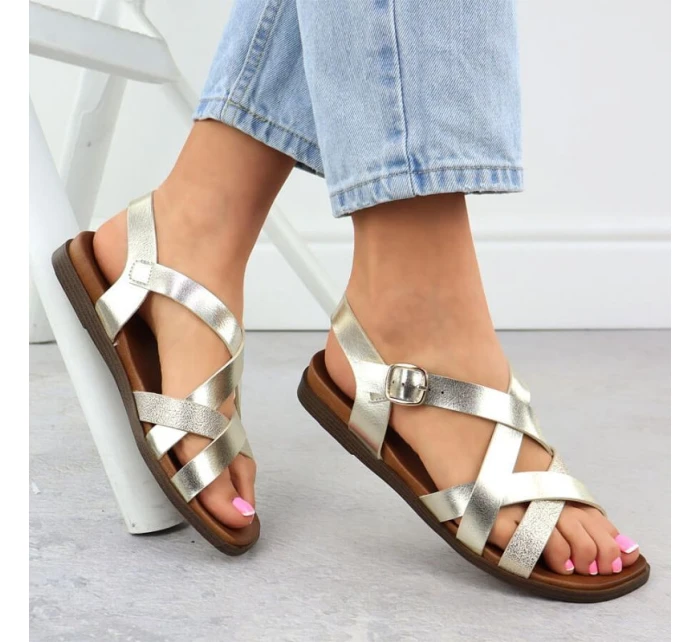 Dámské černé zateplené boty Sergio model 21904578 - LEONE