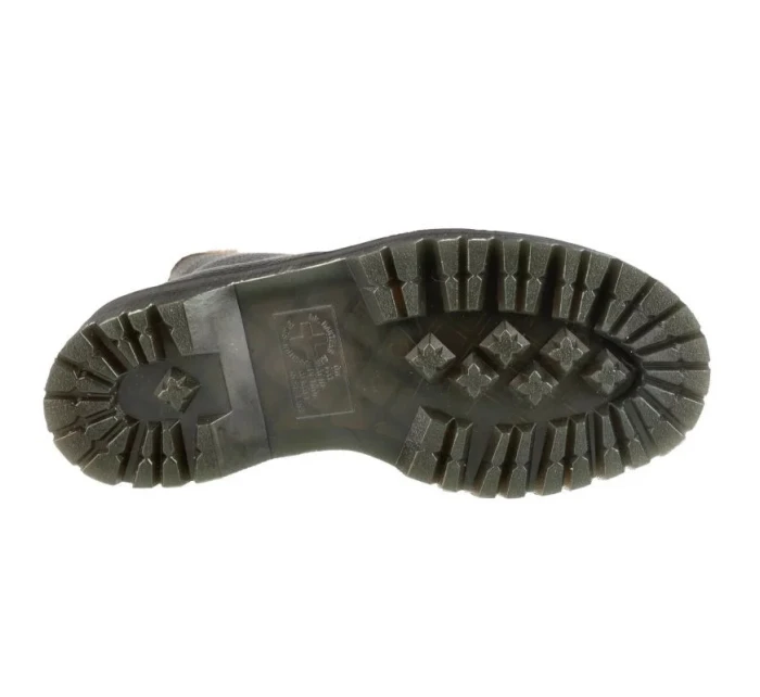 Boty Dr. Martens W model 20727214 - Dr Martens Boty Dr. Martens W model 20727214 - Dr Martens