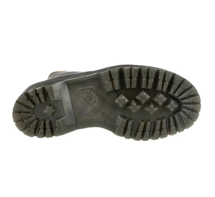 Dr. Martens Jadon W DM25637001