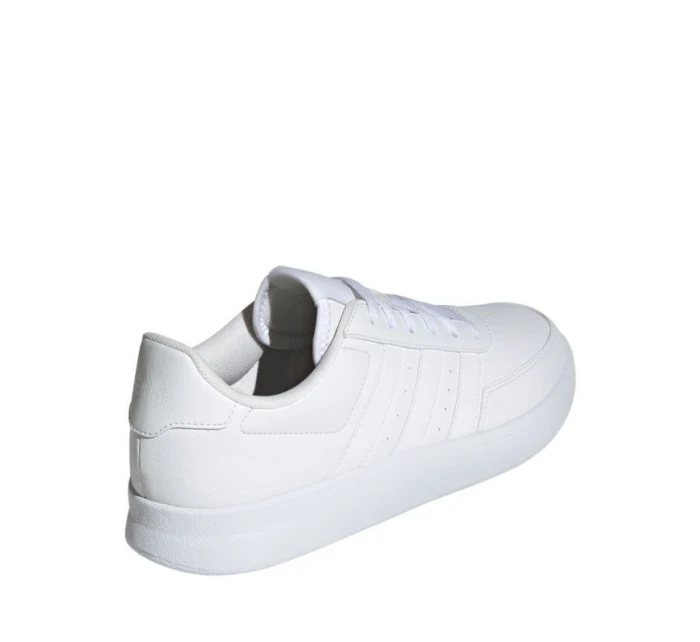 Topánky adidas Breaknet 2.0 M ID7110 Topánky adidas Breaknet 2.0 M ID7110