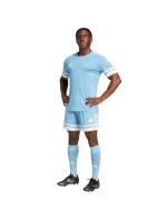 Tričko Squadra 25 M model 20948423 pánské - ADIDAS