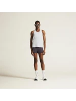 Adv Essence Singlet 2 W tričko model 22033841 - Craft