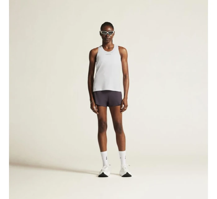 Adv Essence Singlet 2 W tričko model 22033841 - Craft