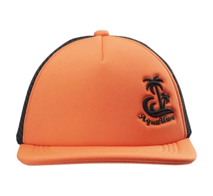 Kšiltovka M model 20975618 - AquaWave Kšiltovka M model 20975618 - AquaWave