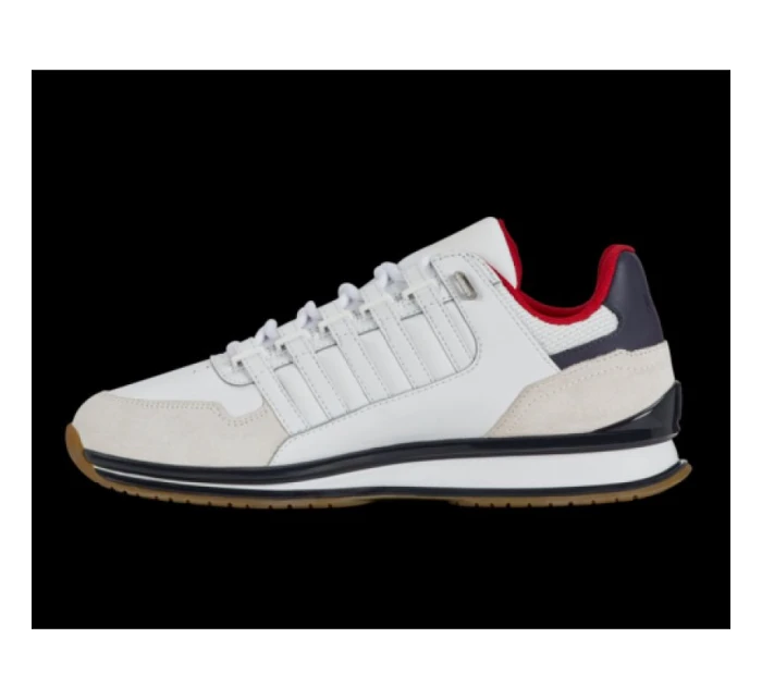 Boty KSwiss GT M model 21069009 - K- Swiss Boty KSwiss GT M model 21069009 - K- Swiss