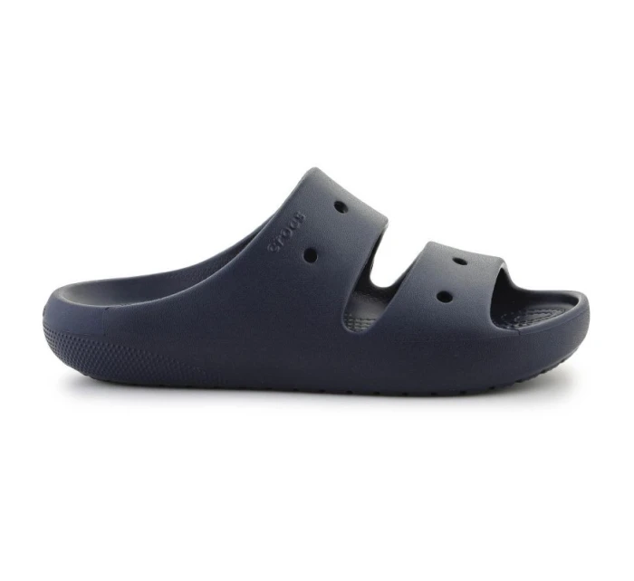 Žabky Classic Sandal V2 model 21121189 - Crocs