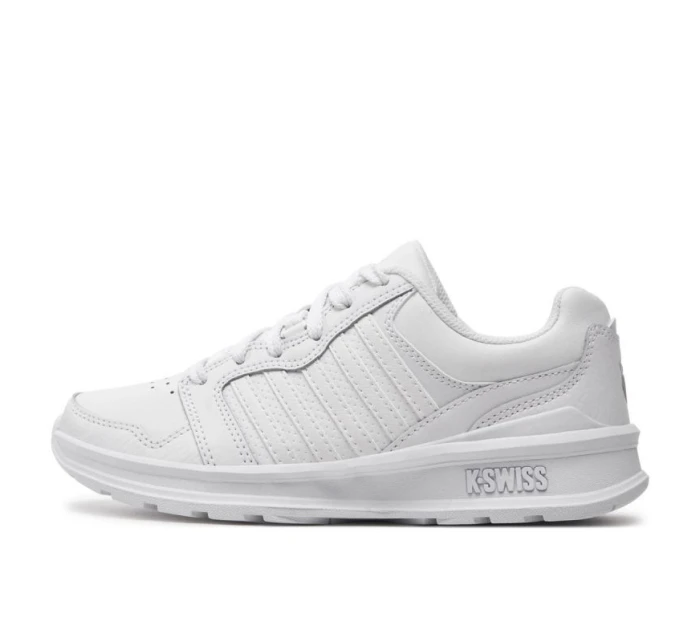 K-Swiss Rival Trainer W 99078-998-M