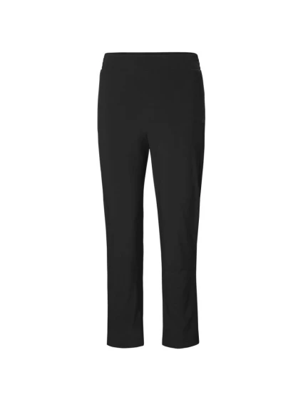 Thalia Pant 2.0 W model 21228132 990 - Helly Hansen