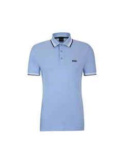 Polo model 21359445 - Boss