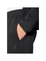 Pánská tepláková souprava model 21738105 - CHAMPION Pánská tepláková souprava model 21738105 - CHAMPION