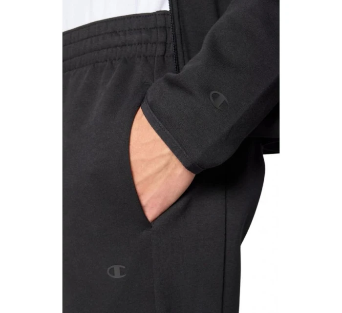 Pánská tepláková souprava model 21738105 - CHAMPION Pánská tepláková souprava model 21738105 - CHAMPION