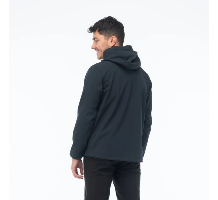 Pánsky softshell NAREN