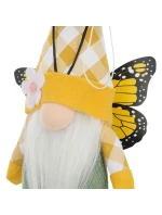 SKRZAT GNOM  DEKORACJA WIOSENNA dětské model 21831303