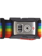 UNIWERSALNY  DO  NA model 21833581 - ProWorld