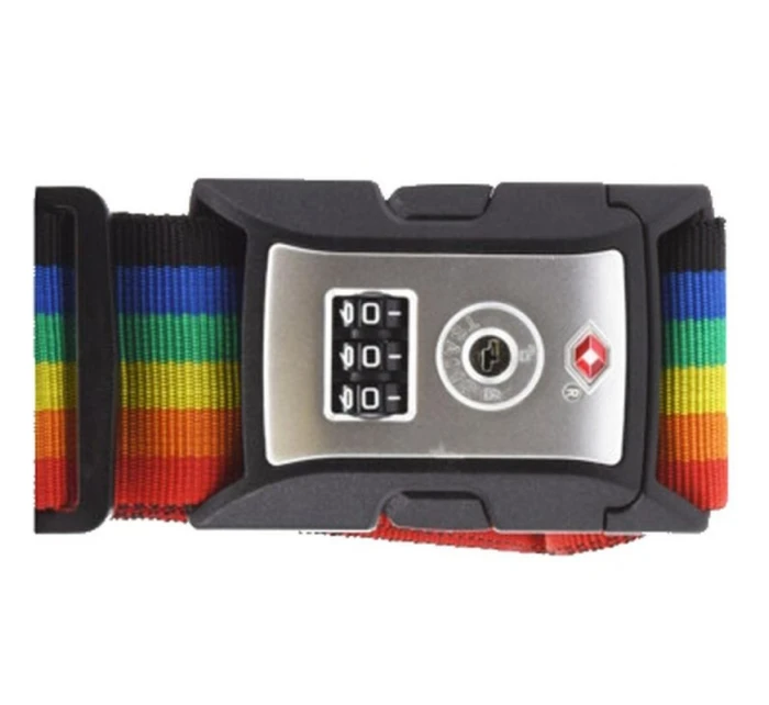 UNIWERSALNY  DO  NA model 21833581 - ProWorld