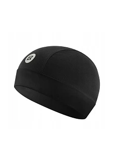 termoaktivní letní sportovní model 22376017 černá - Rockbros