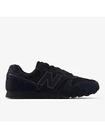 Pánská klasická obuv  Lifestyle (M253) model 22073190 - New Balance