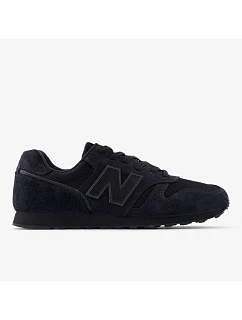 Pánská klasická obuv  Lifestyle (M253) model 22073190 - New Balance