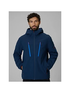 bunda 8000 pánská  pánské model 22129916 - 4F