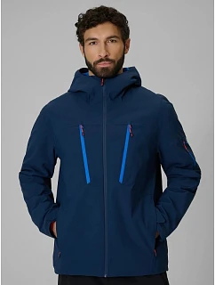 bunda 8000 pánská  pánské model 22129916 - 4F