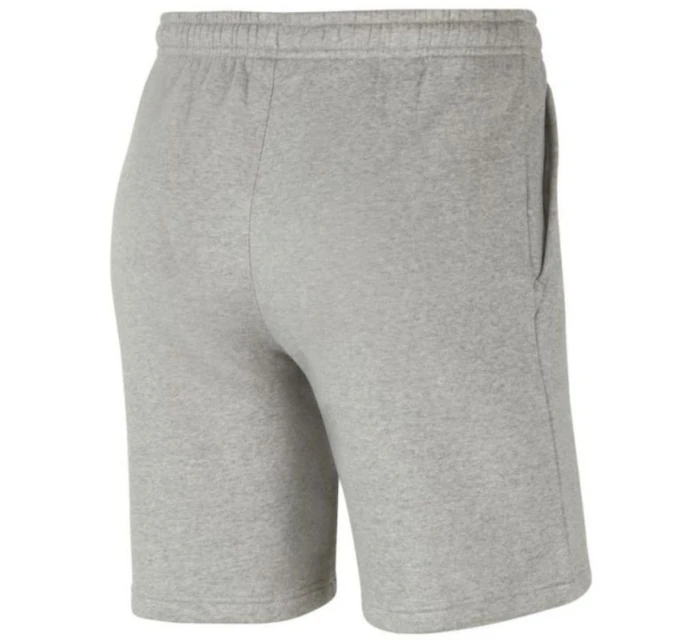 Pánské kraťasy Park 20 Fleece Short M model 16031010 063 - NIKE