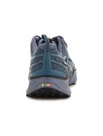 Salewa dámske trekové topánky Ws Dropline W 61369-8163