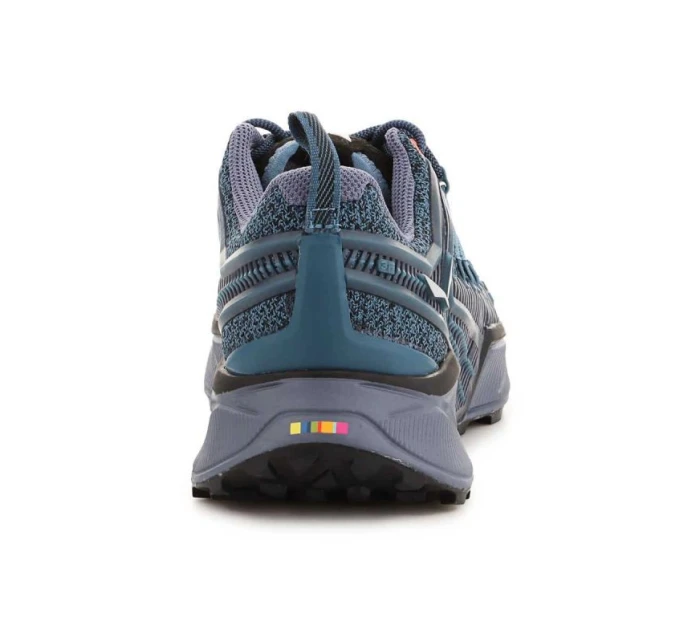 Salewa dámske trekové topánky Ws Dropline W 61369-8163