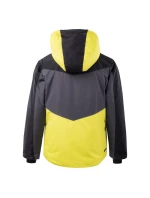 Bunda  Jr model 17836289 - Brugi