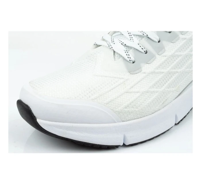 Topánky Ducati M DCSS21-3 Topánky Ducati M DCSS21-3