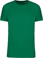 K Tričko z těžké bio bavlny kelly green model 22439408 - Kariban K Tričko z těžké bio bavlny kelly green model 22439408 - Kariban