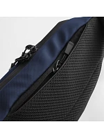 BagBase BG 346 Taška cez rameno „Everyday“ 52.0346 tmavomodrá BagBase BG 346 Taška cez rameno „Everyday“ 52.0346 tmavomodrá