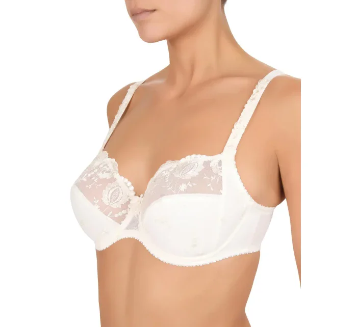 by Felina 05 Provence 00, BügelBH 003 vanilková model 8823654 - Conturelle by Felina 05 Provence 00, BügelBH 003 vanilková model 8823654 - Conturelle