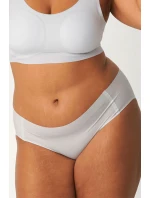 Sloggi ZERO Feel model 18465121 - Triumph