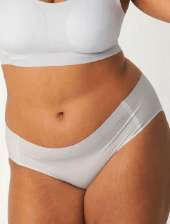 Sloggi ZERO Feel model 18465121 - Triumph