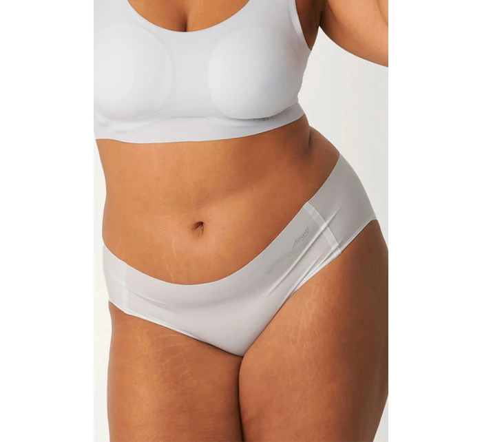 Sloggi ZERO Feel model 18465121 - Triumph