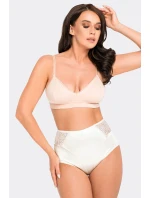 Babell BBL 103 farba: ecru Babell BBL 103 farba: ecru