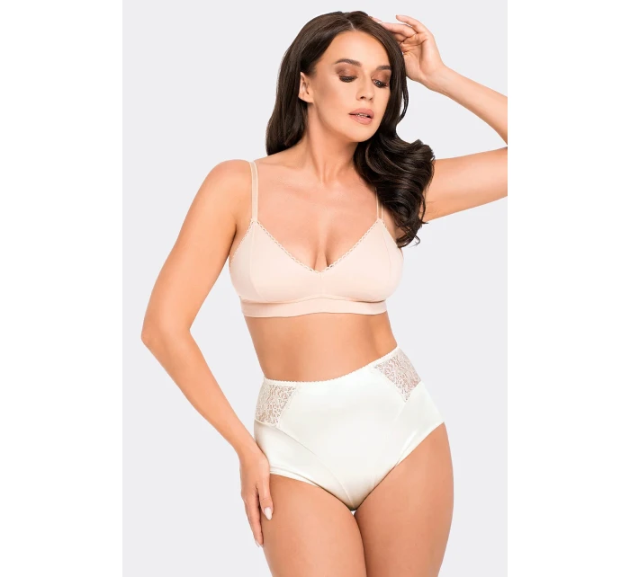 Babell BBL 103 farba: ecru Babell BBL 103 farba: ecru