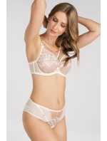 Gorsenia K867 Cotton Candy farba: krémová