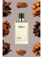 Unisex parfémy s  50 ml model 21865154 - K-Fashion