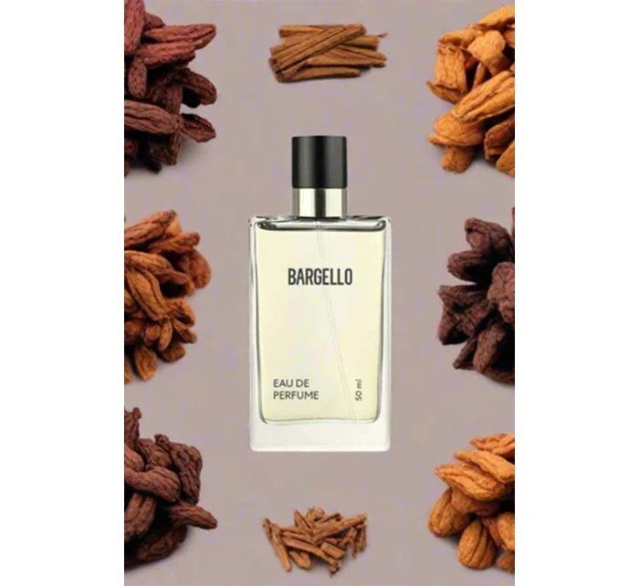 Unisex parfémy s  50 ml model 21865154 - K-Fashion