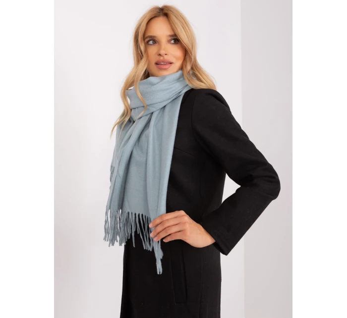 Šatka AT SZ 23185.62P mincovňa