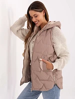 Vesta MBM KZ 2516.96 dark lilac