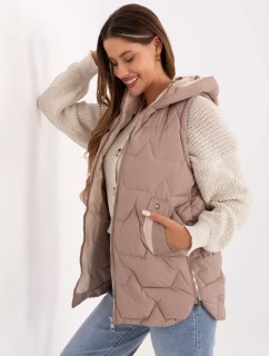 Vesta MBM KZ 2516.96 dark lilac