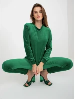 Dámská souprava WN KMPL model 18292952 zelená - FPrice