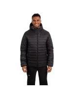 Pánská bunda model 21277728 - Trespass Pánská bunda model 21277728 - Trespass