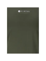 Pánske tričko Virtus Roger V2 M Hyperstretch